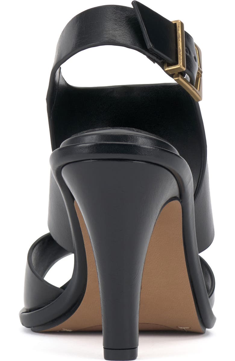 Vince Camuto Frinna Slingback Sandal, Alternate, color,