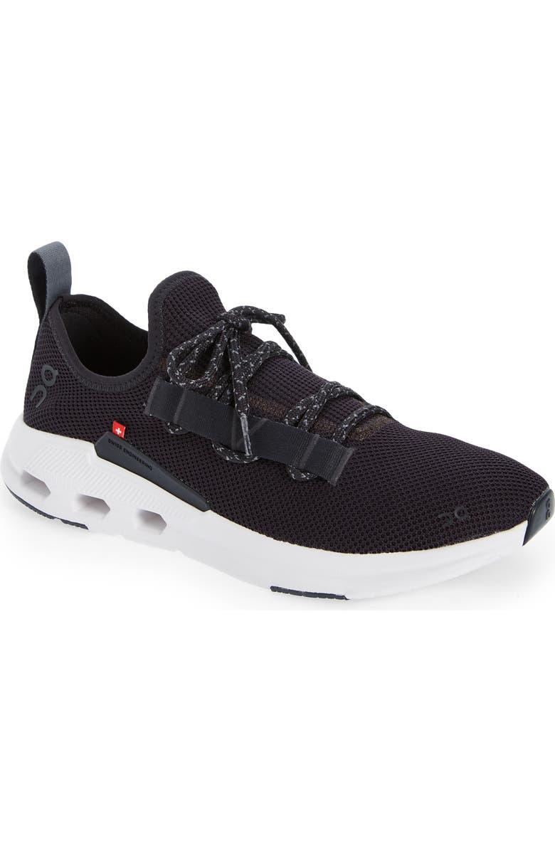 On Cloudeasy Running Shoe, Main, color,