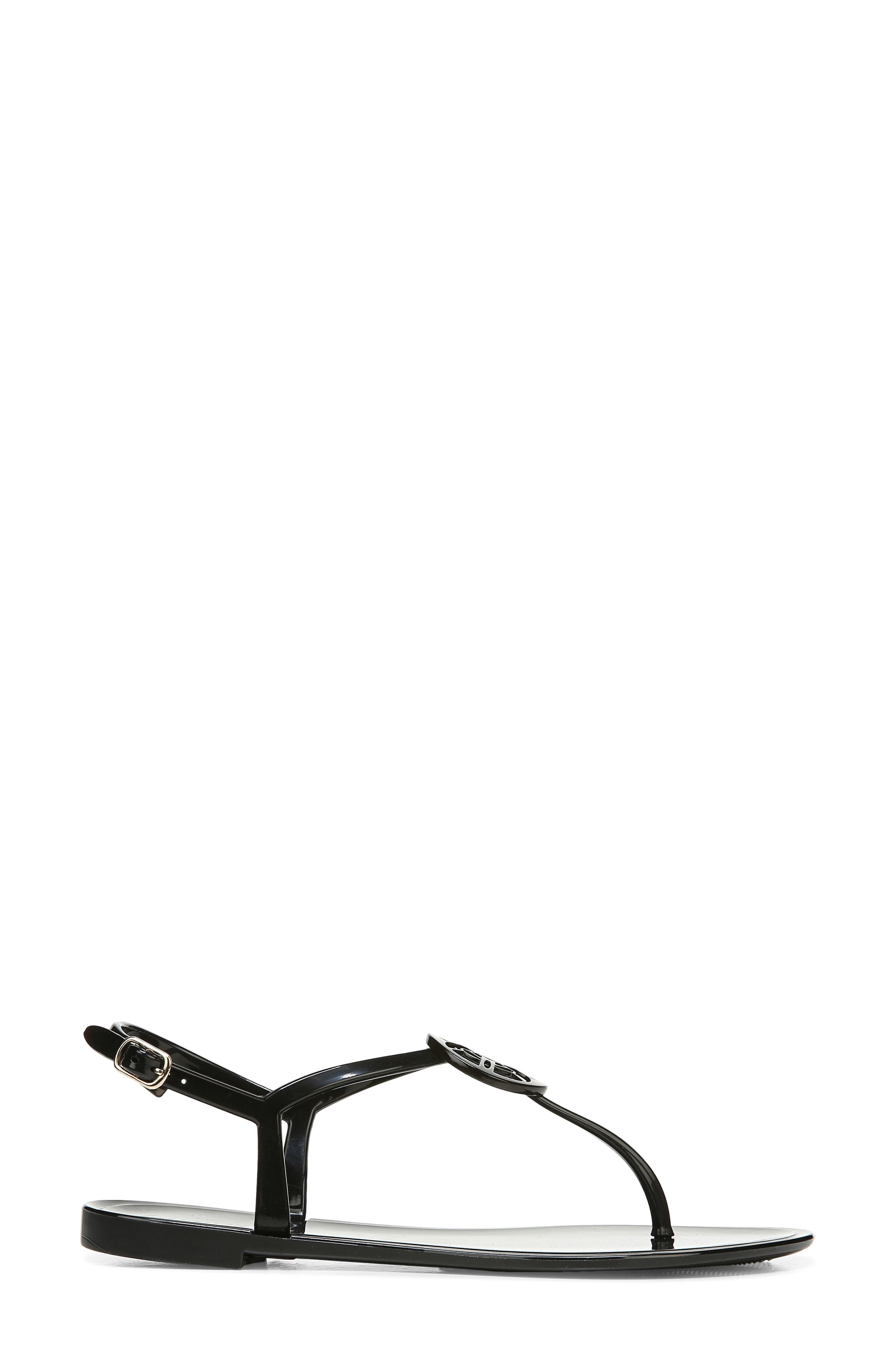 Circus NY by Sam Edelman Circus by Sam Edelman Mae T-Strap Sandal, Alternate, color, 