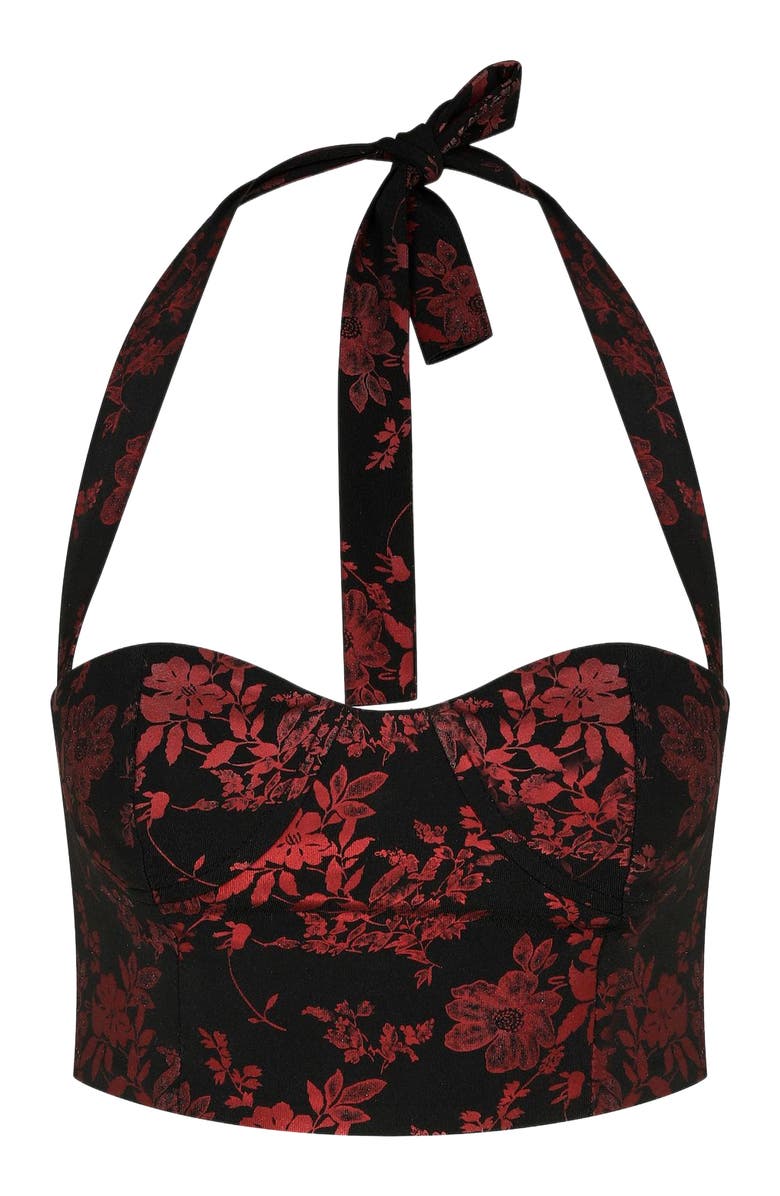 Maeve In Bloom Top, Main, color, 