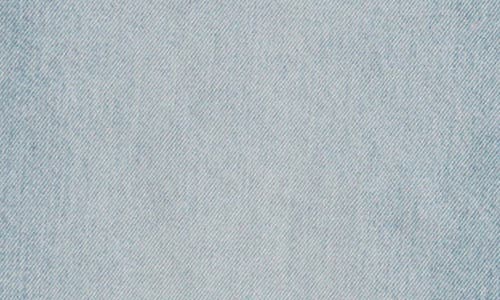 & Other Stories Jenny Long Denim Skirt In Blue