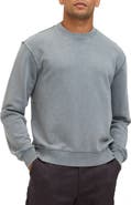Threads 4 Thought Dallas Pullover Sweatshirt