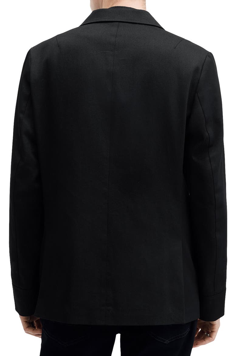 Eldon Jacket (Men) | Nordstromrack