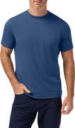 Mizzen+Main Knox Performance T-Shirt