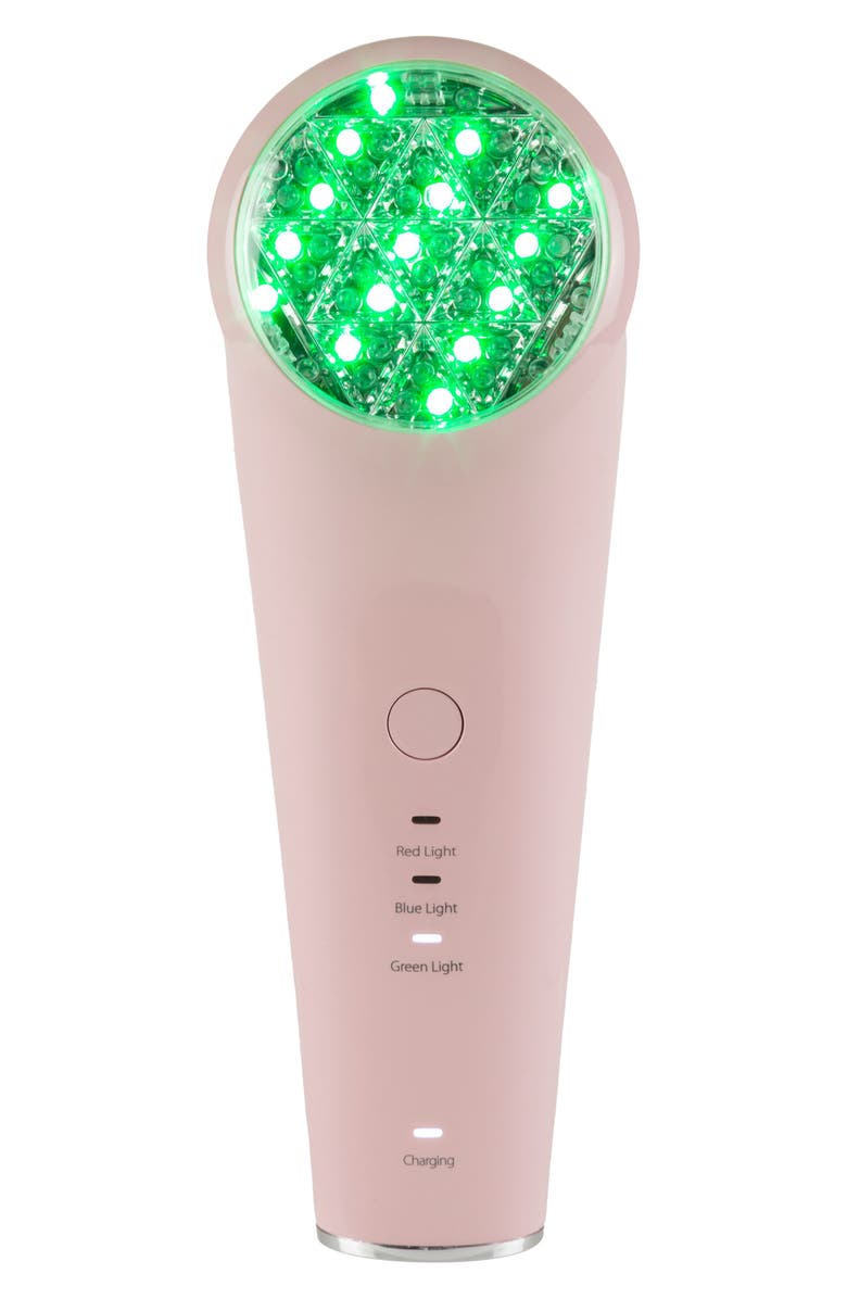 Skin Gym Revilit LED Tool, Alternate, color,