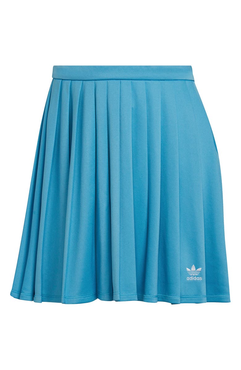 adidas Originals Adicolor Classics Tennis Skirt, Alternate, color,