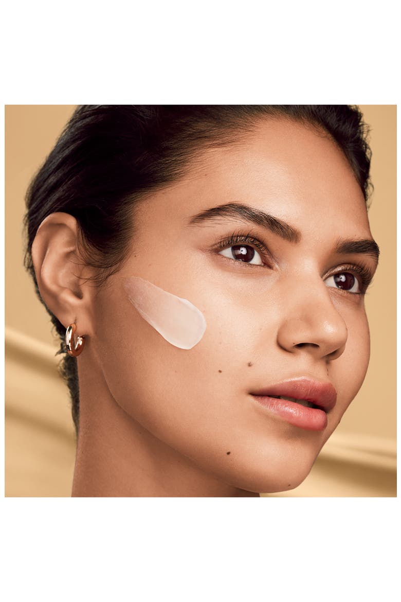 Revitalizing Supreme+ Youth Power Creme Set USD $128 Value, Alternate, color, NO COLOR