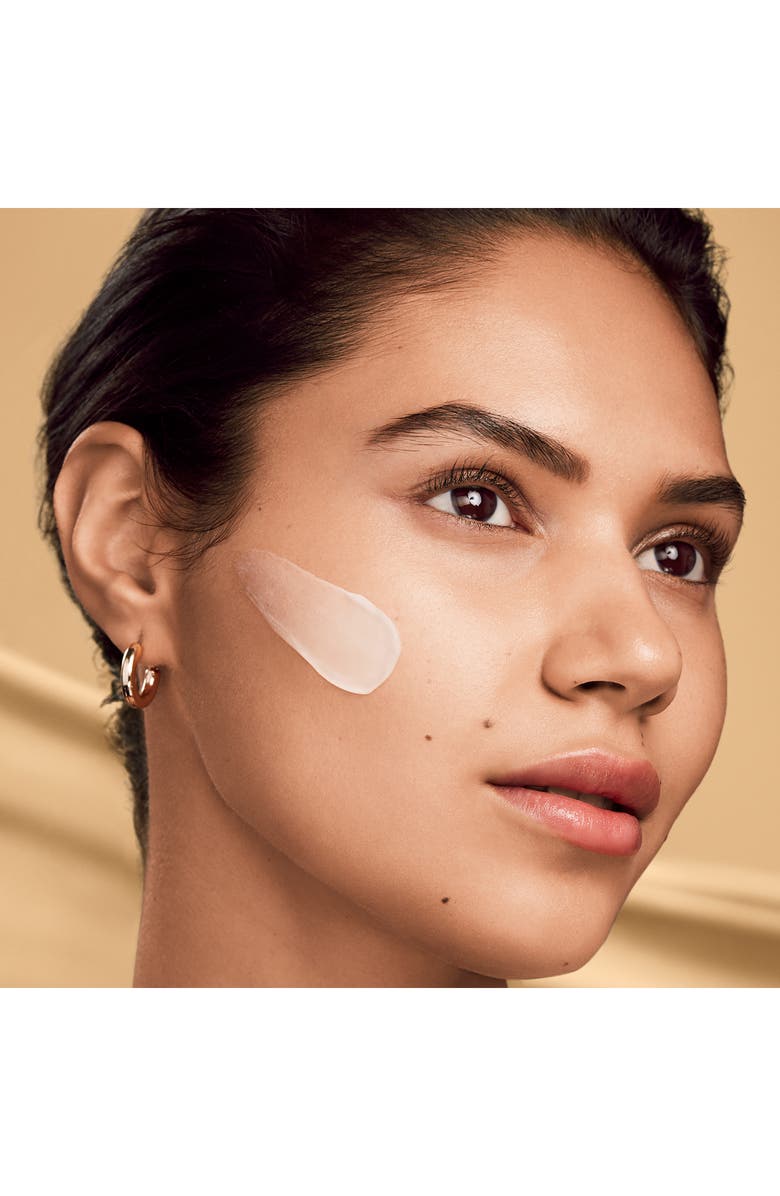 Estée Lauder Revitalizing Supreme + Youth Power Creme Refill Set USD $181 Value, Alternate, color, 