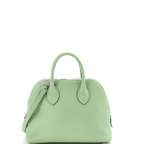 Bolide 1923 Bag Evercolor Mini