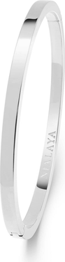 Nialaya Simplicity Bangle