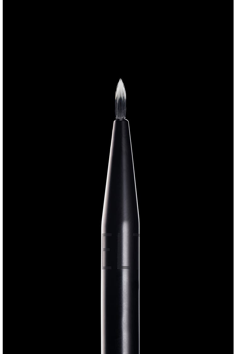 96 Eyeliner Brush, Alternate, color, NO COLOR