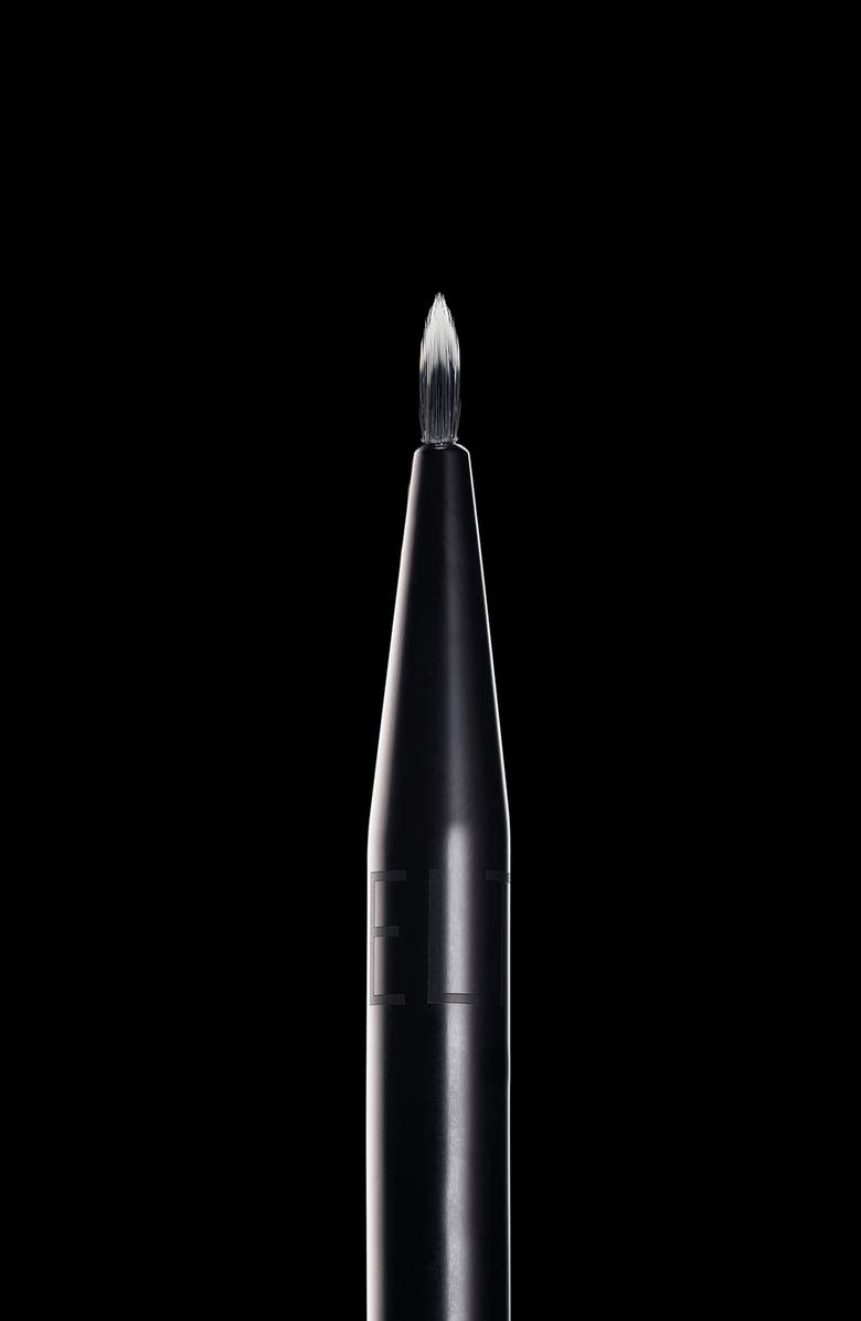 Melt Cosmetics 96 Eyeliner Brush, Alternate, color,