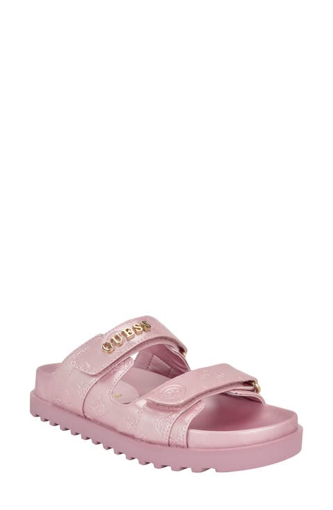 Fabulon Sandal (Women)