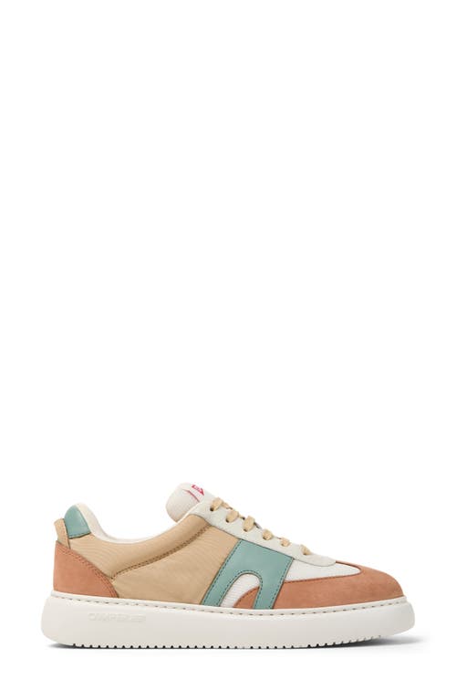 CAMPER CAMPER RUNNER K21 SNEAKER 