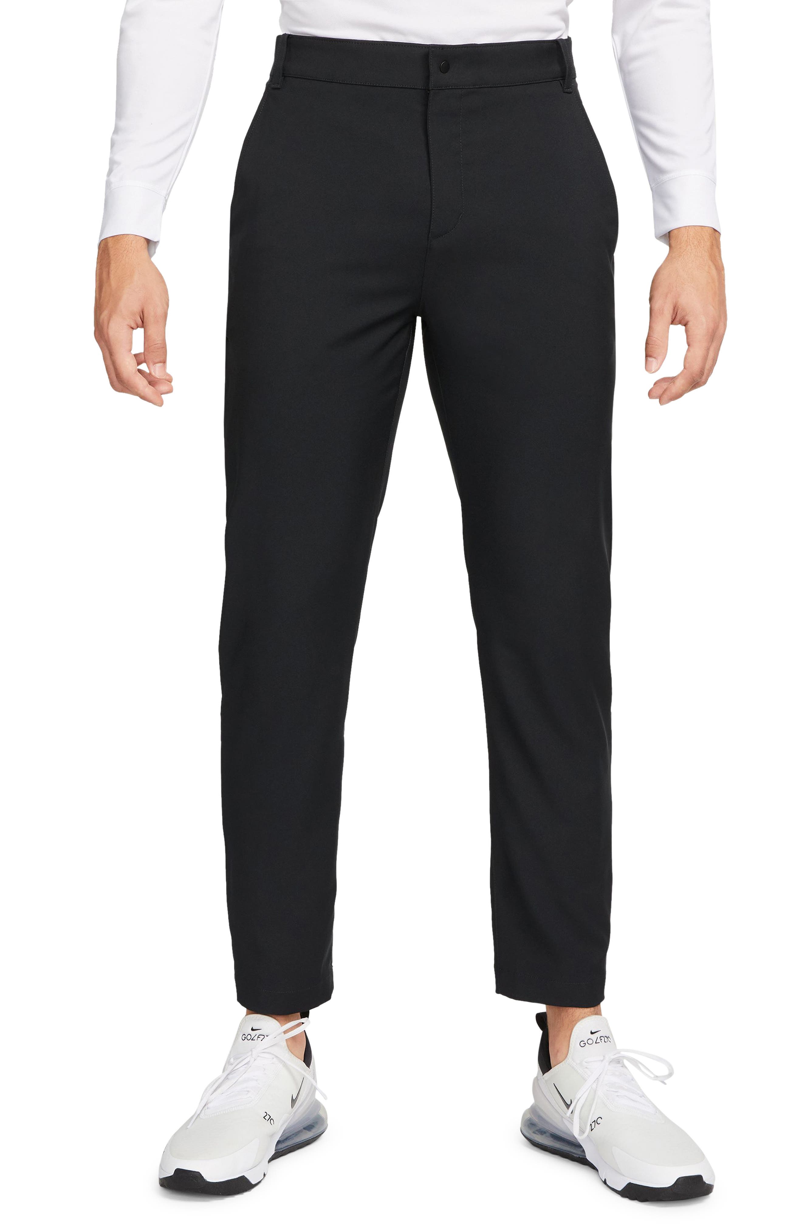 Nike Victory Dri-FIT Golf Pants