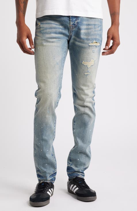 Men's Billionaire Boys Club Jeans | Nordstrom