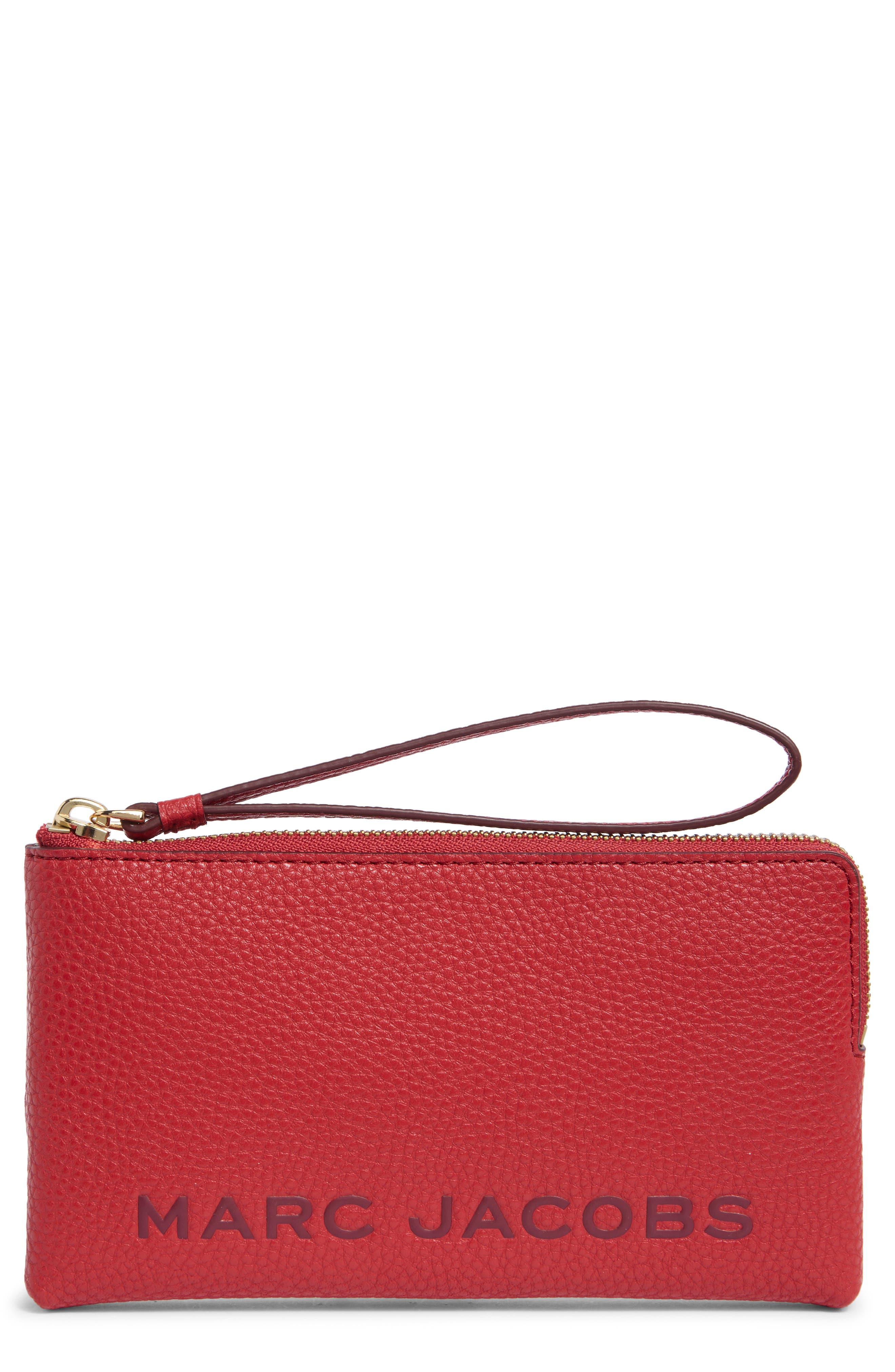 SAVVY RED
