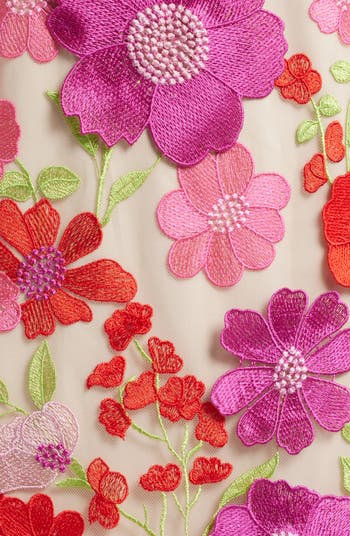 lavenderfloraldress_5_b0fe7c77