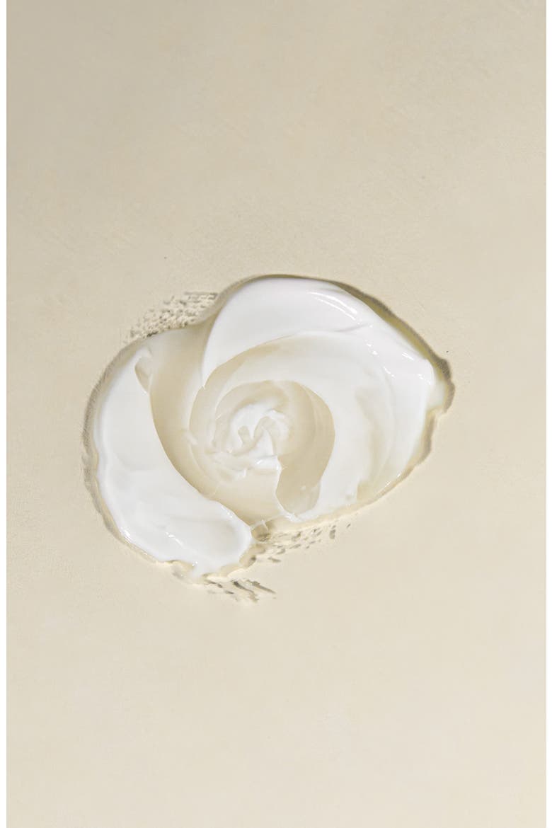 Medium Weight Face Lotion, Alternate, color, NO COLOR