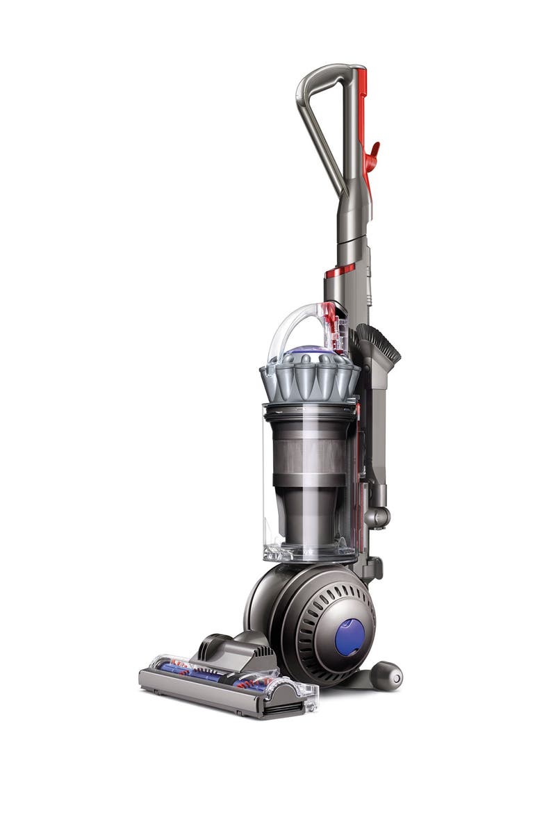 Dyson Up13 Ball Animal Pro Upright Vacuum - Refurbished, Main, color,