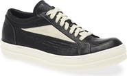 Rick Owens Vintage Sneaks Sneaker