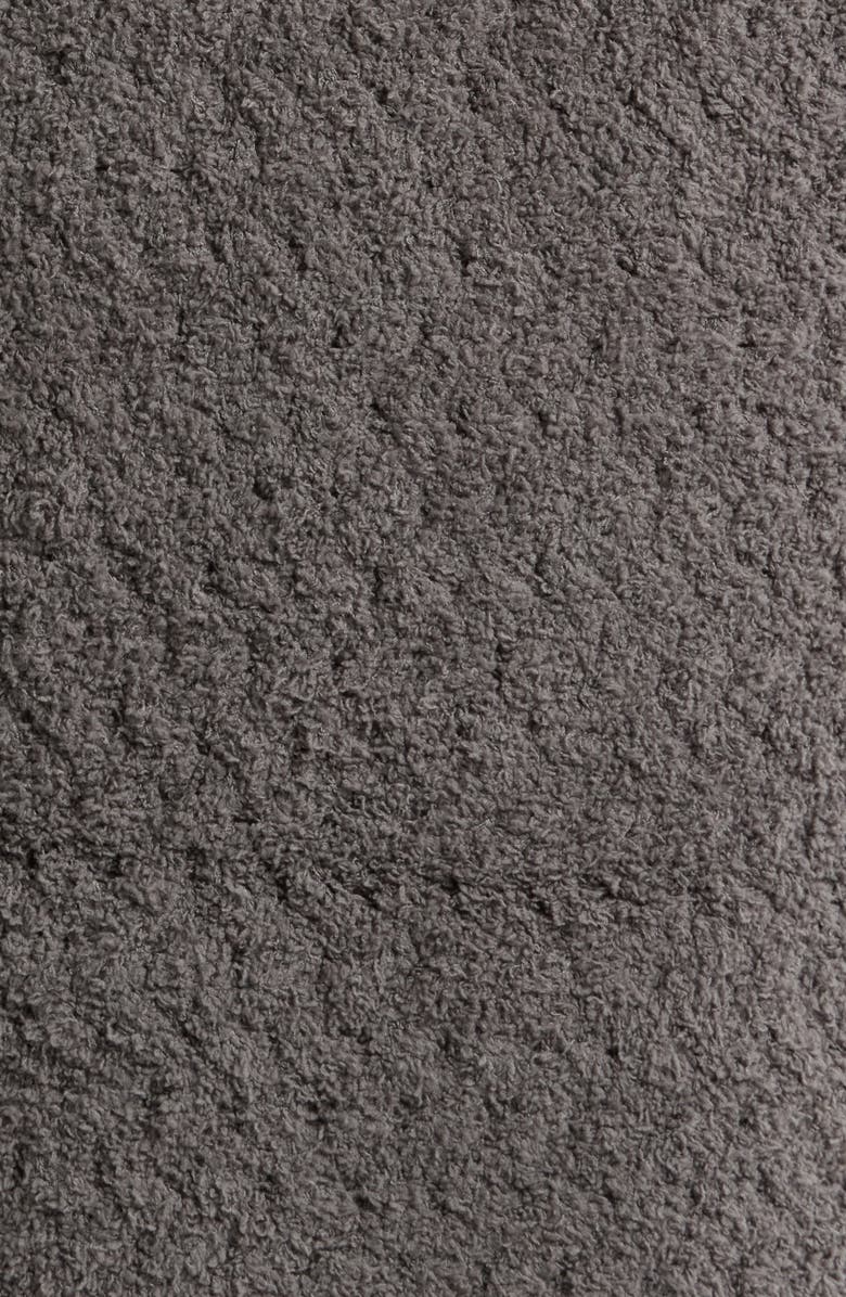 Sunday Citizen Snug Waffle Robe, Alternate, color, 