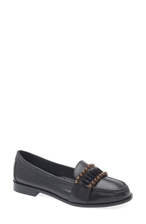 Tripp Loafer (Women)