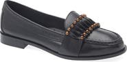 KOKO + PALENKI Tripp Loafer