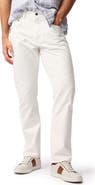 Rodd & Gunn Esslin Jeans