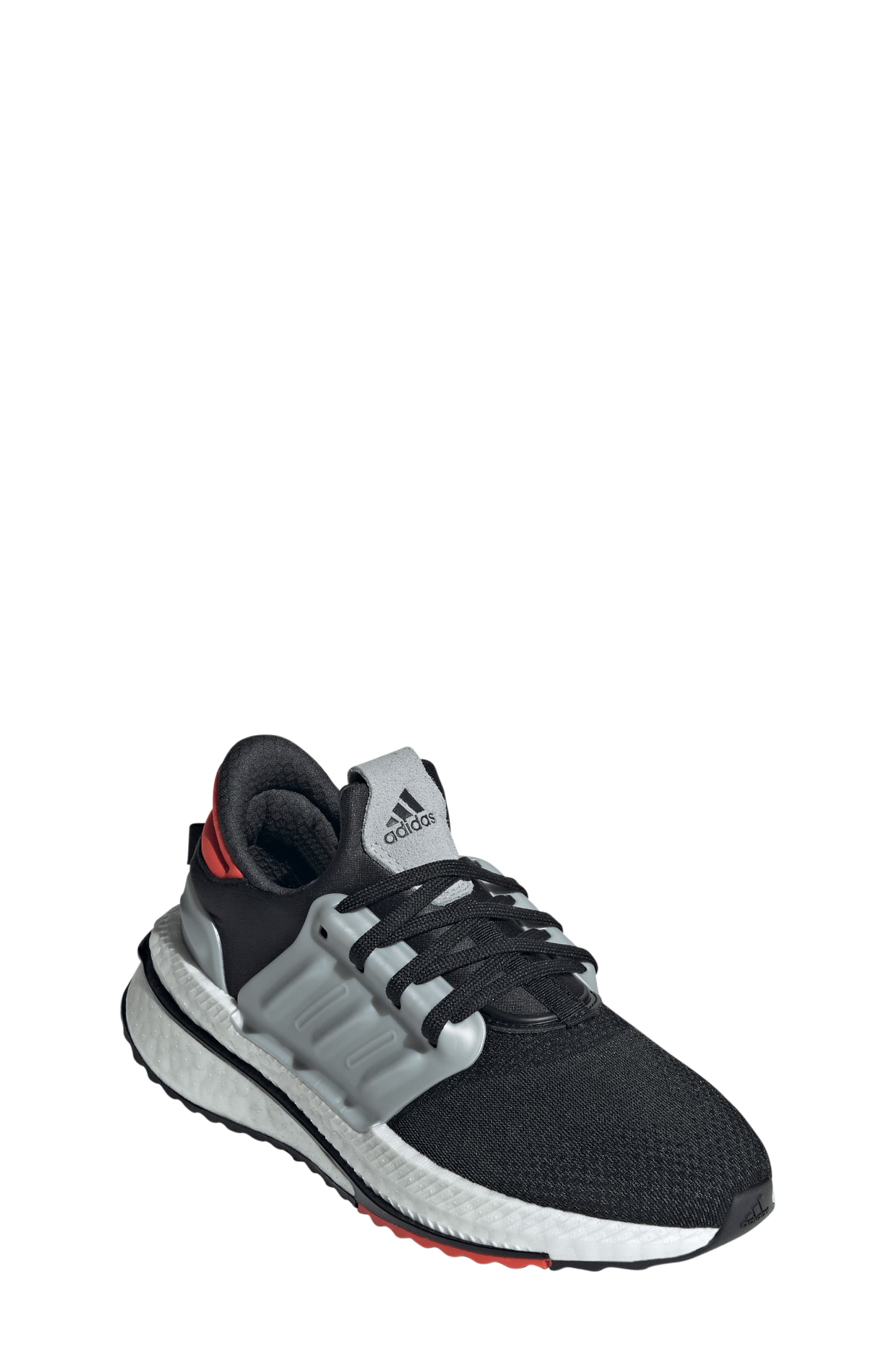 adidas Boost Running Shoe, Main, color, 