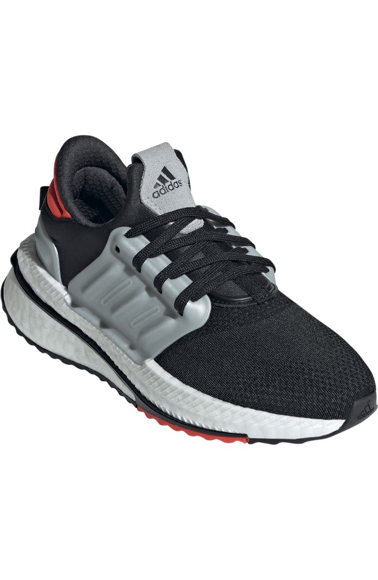 adidas Boost Running Shoe, Main, color,