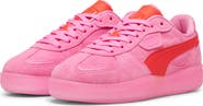 PUMA Palermo Moda Xtra Sneaker