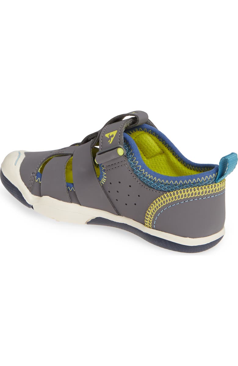 PLAE Sam Sneaker, Alternate, color,