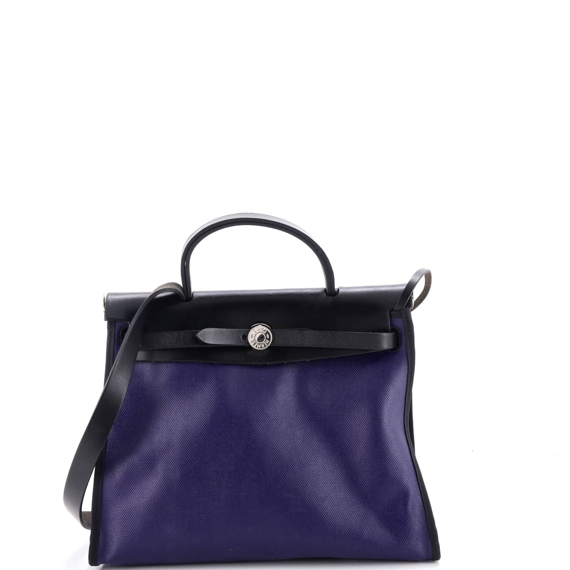 81034712 Herbag Zip Berline Vache Canvas and Leather 31, Main, color, 
