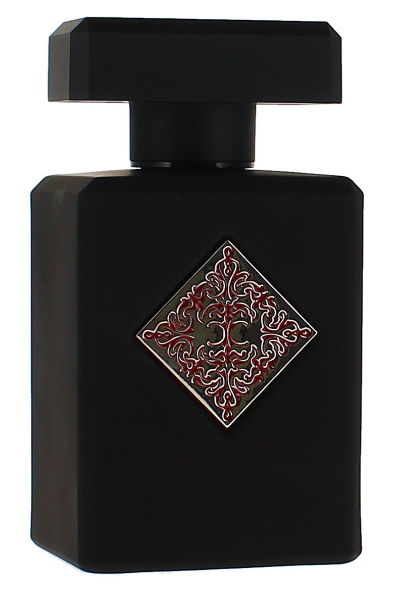 Absolute Aphrodisiac Eau de Parfum, Alternate, color, NO COLOR