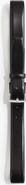 H&M Leather Belt