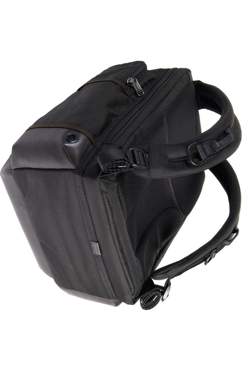 TUMI 'Alpha Bravo - Kingsville' Deluxe Brief Pack<sup>®</sup>, Alternate, color,