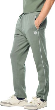 Sergio Tacchini Agiato Sweatpant