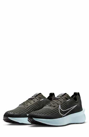 Nike Interact Run Running Sneaker