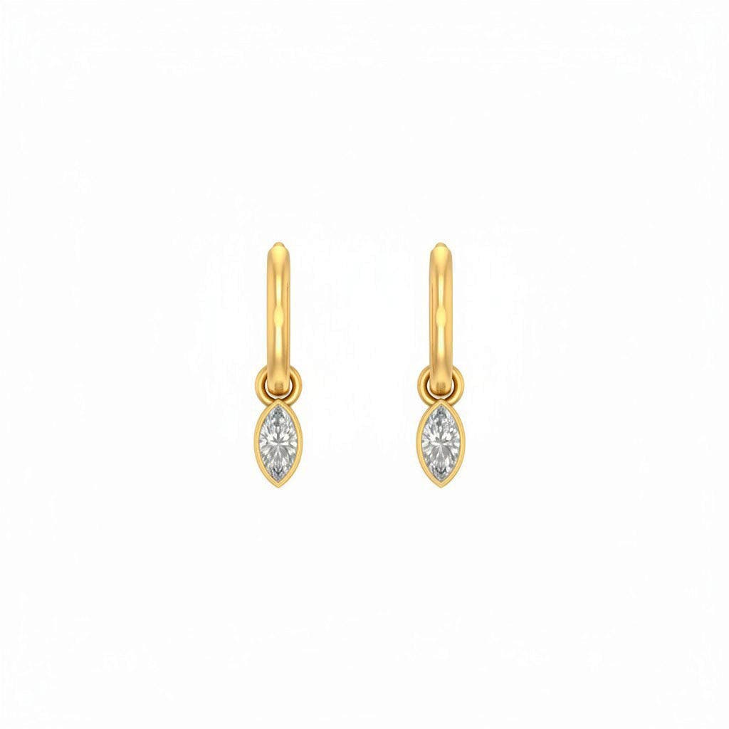 selected 14K Gold
