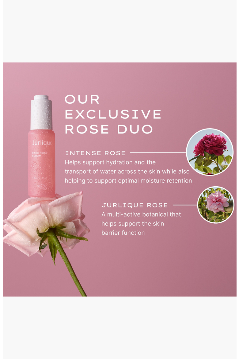 Rare Rose Serum, Alternate, color, None