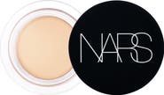 NARS Soft Matte Complete Concealer