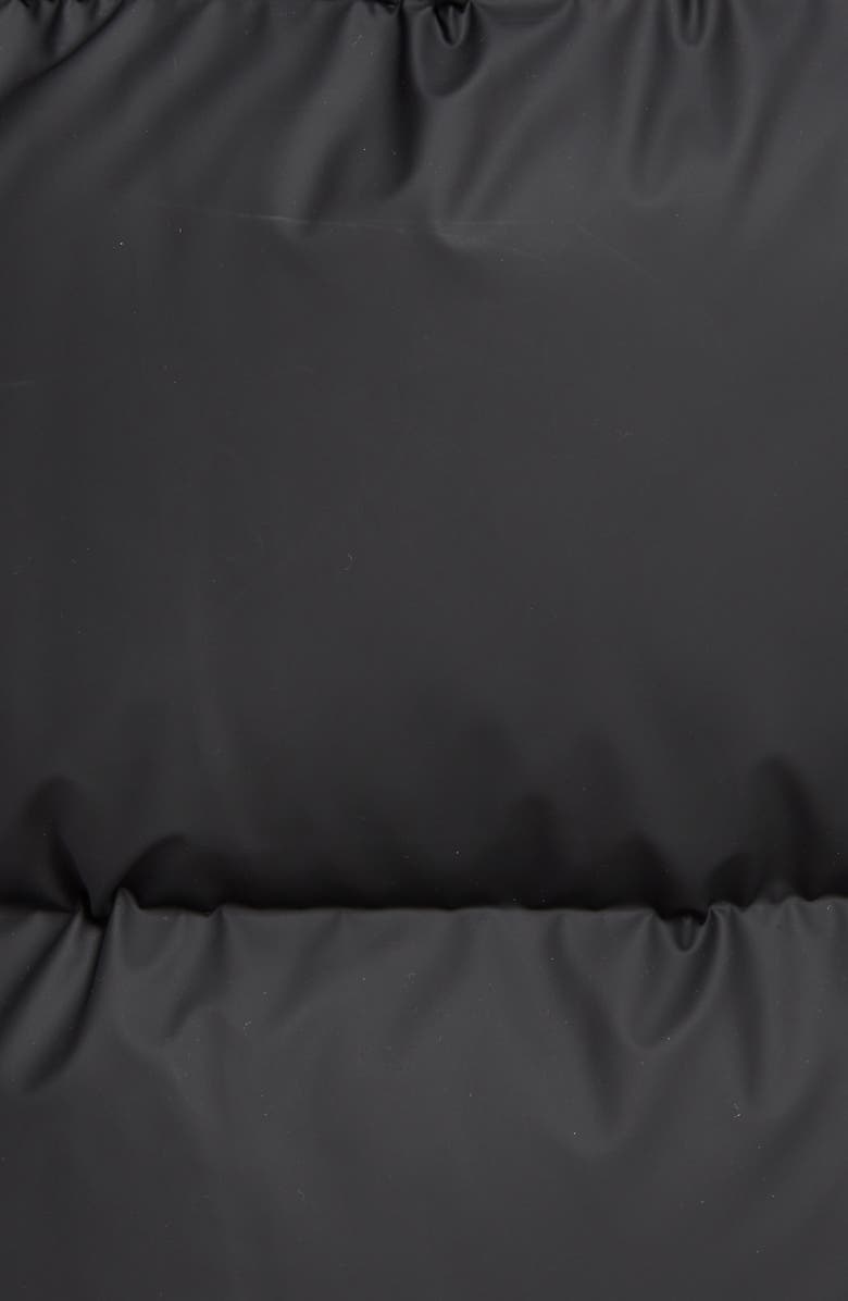 Pendleton Vancouver Waterproof Long Down Parka, Alternate, color,