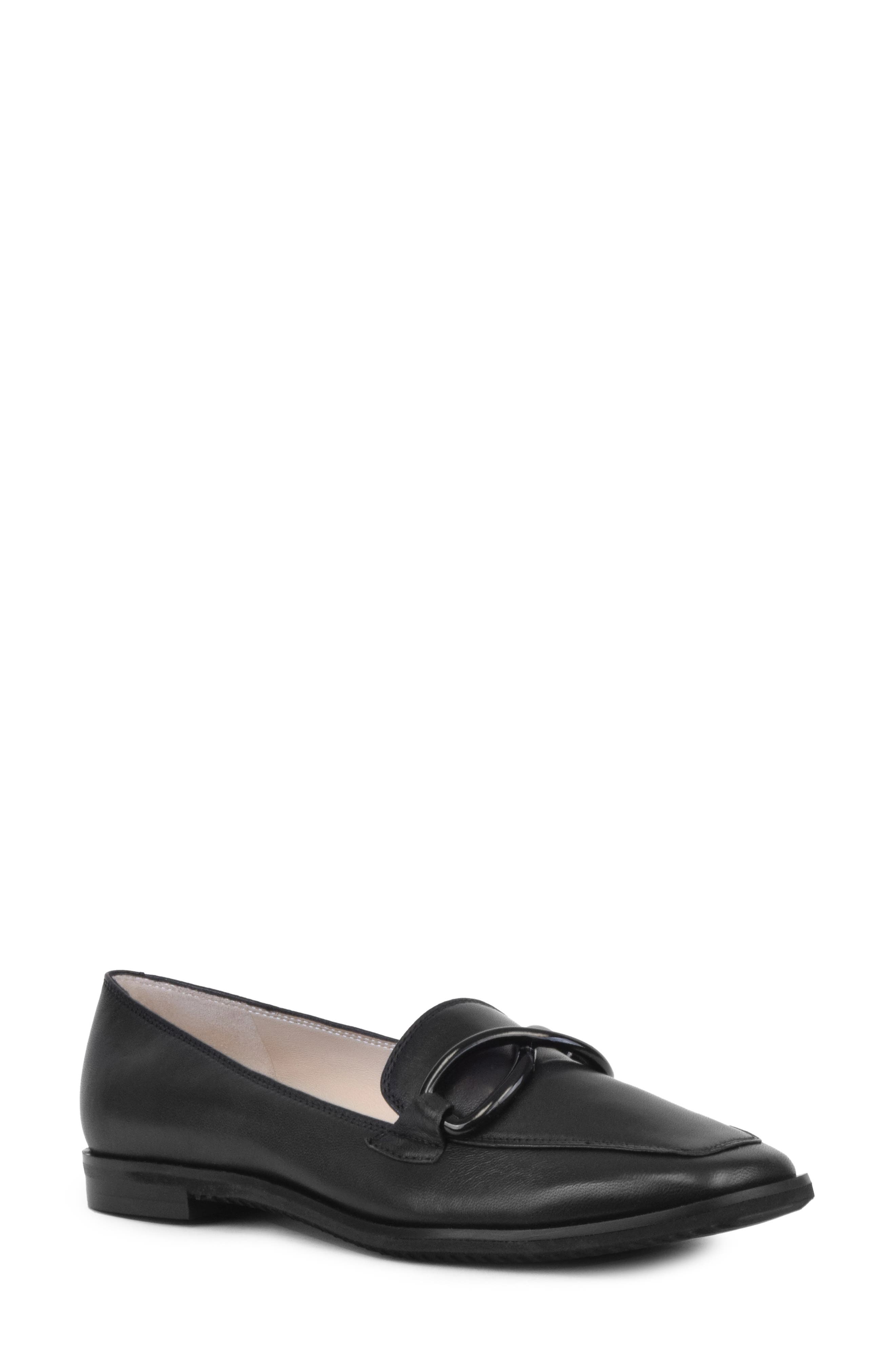 Amalfi by Rangoni Giolli Loafer, Main, color, 