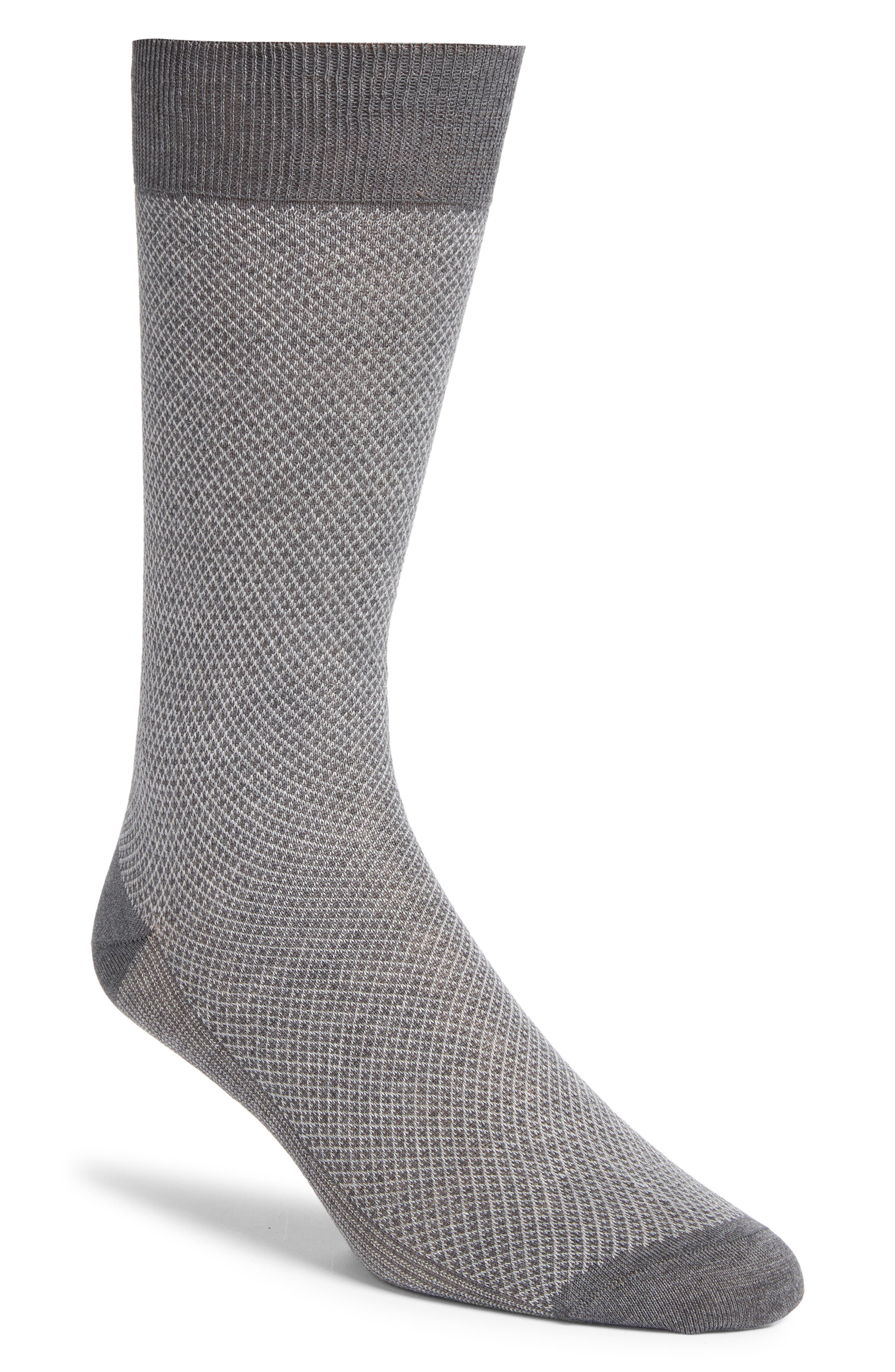 selected LT GREY