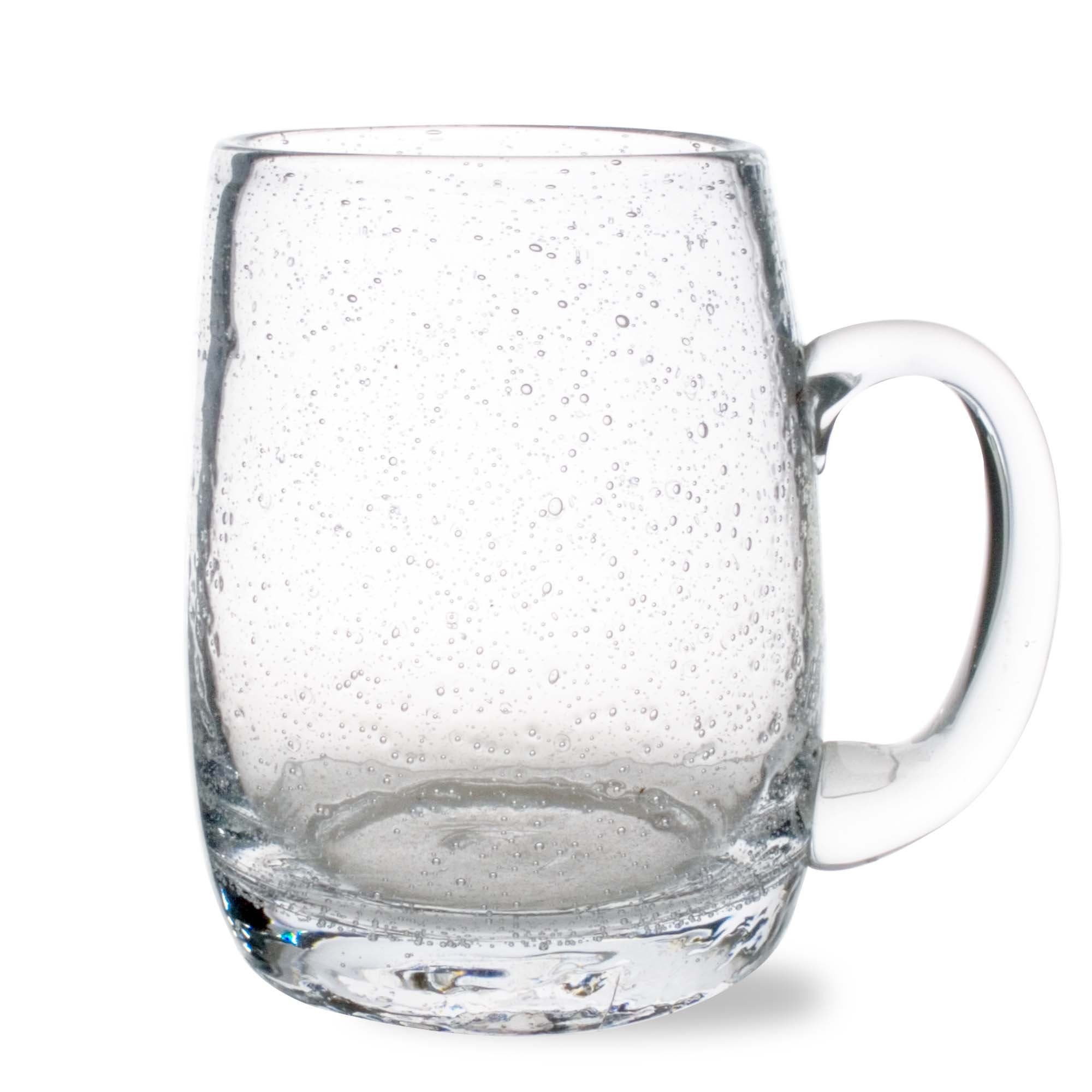 selected Clear