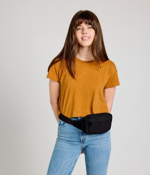 Belt Bag