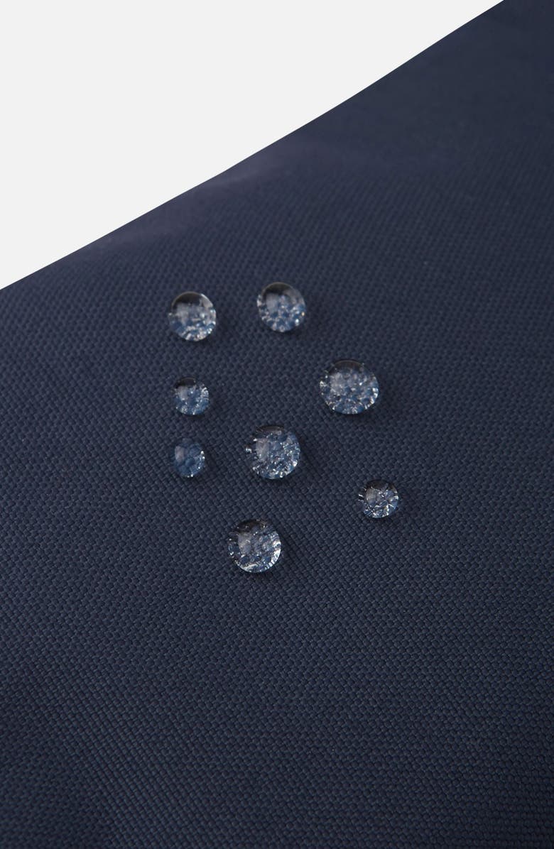 Reima tec Waterproof Gloves, Alternate, color,