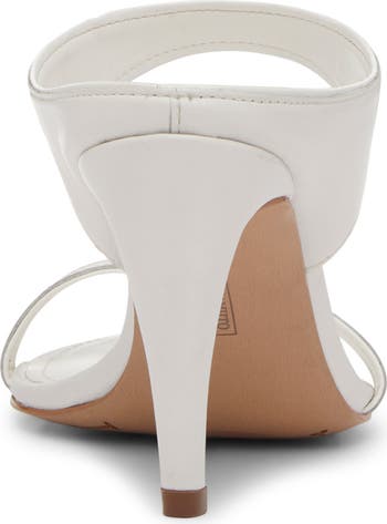 Brisa Sandal