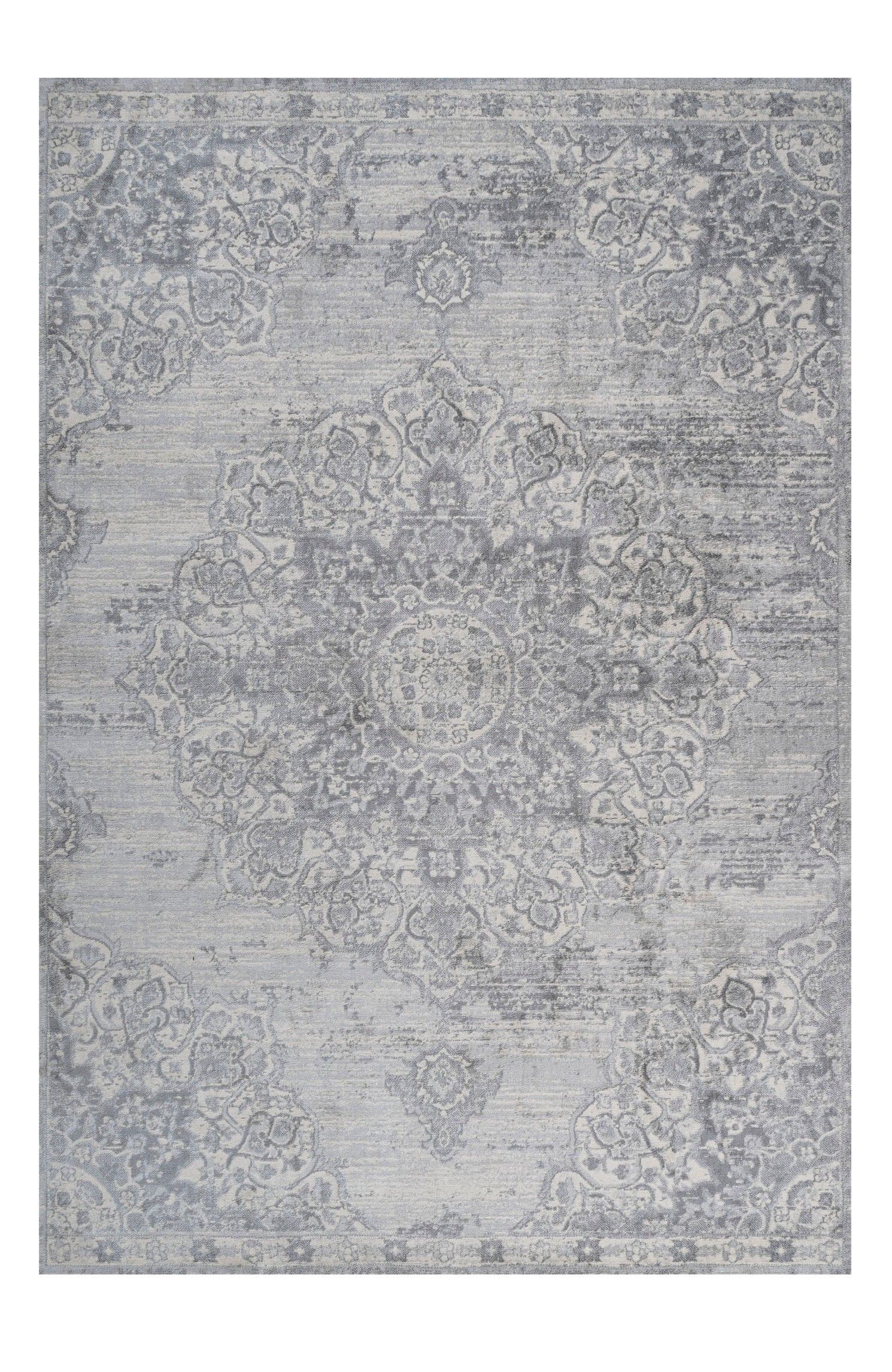 selected Light Gray